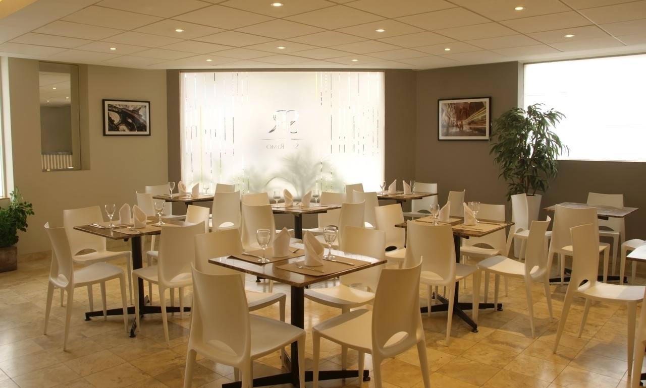 Hotel San Remo Λίμα Εξωτερικό φωτογραφία